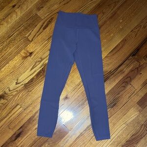 Vuori “Cosmic” All The Feels leggings XS